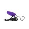 Toyjoy - happiness my orgasm eggsplode vibrador control remoto - 4
