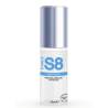 Stimul8 - s8 lubricante en base agua 50 ml - 1