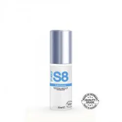 Stimul8 - s8 lubricante en base agua 50 ml
