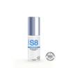 Stimul8 - s8 lubricante en base agua 50 ml - 2