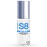 Stimul8 - s8 lubricante en base agua 125 ml - 1