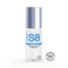 Stimul8 - s8 lubricante en base agua 125 ml - 2