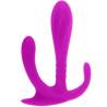 Pretty love flirt doble estimulación  edgar - 1