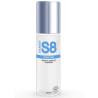 Stimul8 - s8 lubricante en base agua 250 ml - 1