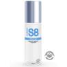 Stimul8 - s8 lubricante en base agua 250 ml - 2