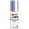 Stimul8 - s8 lubricante glide orgullo 125 ml - 1