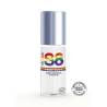 Stimul8 - s8 lubricante glide orgullo 125 ml - 2