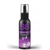 Stimul8 - s8 blow job spray garganta profunda 30 ml - 1