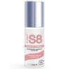 Lubricante Stimul8 S8 Intimate Energy de 125 ml