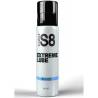 Stimul8 - s8 extreme lubricante en base agua 100 ml - 1