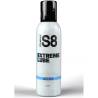 Stimul8 - s8 extreme lubricante en base agua 250 ml - 1
