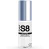 Lubricante de silicona Stimul8 S8 Silicone de 50 ml
