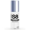 Lubricante de silicona Stimul8 S8 Silicone de 125 ml