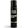 Stimul8 - s8 extreme glide silicona 100 ml - 1