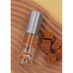 Stimul8 - s8 lubricante de caramelo salado 50 ml