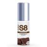 Stimul8 - s8 lubricante de chocolate 50 ml - 1
