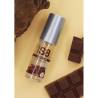 Stimul8 - s8 lubricante de chocolate 50 ml - 2