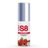 Stimul8 - s8 lubricante de fresa 50 ml - 1