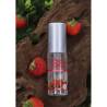 Stimul8 - s8 lubricante de fresa 50 ml - 2