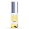 Stimul8 - s8 lubricante de vainilla 50 ml - 1