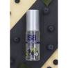 Stimul8 - s8 lubricante de arndanos 125 ml - 2