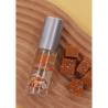 Stimul8 - s8 lubricante de caramelo salado 125 ml - 2