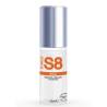 Lubricante anal Stimul8 S8 Anal de 50 ml