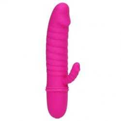 Pretty love flirtation - vibrador arnd