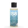 Stimul8 - s8 caja de aceite de masaje 3 x 50 ml - 2