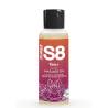 Stimul8 - s8 caja de aceite de masaje 3 x 50 ml - 4