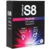 Caja del kit para parejas Stimul8 S8 Together