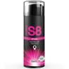 Gel para el clítoris Stimul8 S8 Spark del kit Together