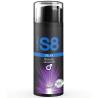 Gel para el pene Stimul8 S8 Delay del kit Together