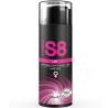 Stimul8 - s8 lift gel reafirmante vaginal 30 ml - 1