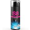 Stimul8 - s8 electra gel estimulador de clítoris efecto frío 30 ml - 1