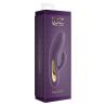 Caja del LUZ by TOYJOY Splendor morado