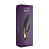 Caja del LUZ by TOYJOY Splendor negro
