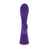 ToyJoy Ivy Iris de frente