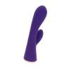 ToyJoy Ivy Iris de lado