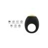 Funciones del anillo ToyJoy Eclipse: siete ajustes, carga USB e impermeabilidad