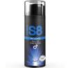 Gel para el pene Stimul8 S8 Prolong de 30 ml
