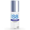 Stimul8 - s8 lubricante efecto frío 125 ml - 1