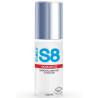 Stimul8 - s8 lubricante efecto calor 125 ml - 1