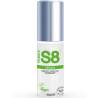 Stimul8 - s8 lubricante vegano 50 ml - 1