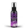 Spray anal Stimul8 S8 Ease de 30 ml