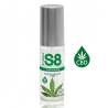 Stimul8 - s8 lubricante híbrido cannabis 50 ml - 1
