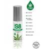 Stimul8 - s8 lubricante híbrido cannabis 50 ml - 2