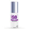 Stimul8 - s8 lubricante híbrido 50 ml - 1