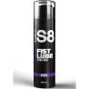 Stimul8 - s8 lubricante para puños híbrido extra grueso 200 ml - 1