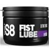 Tarro de 500 ml de lubricante Stimul8 S8 Fist Lube